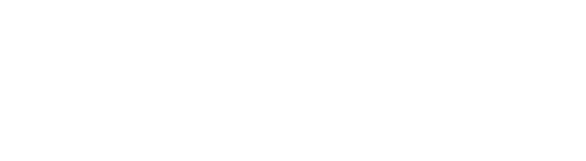 الجمعية السعودية للمحافظة على التراث